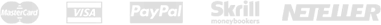 ava168
