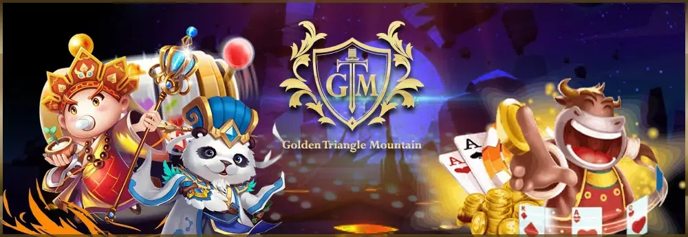 gtm by ava168