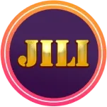 jili by ava168