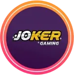 joker by ava168