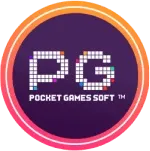pg by ava168
