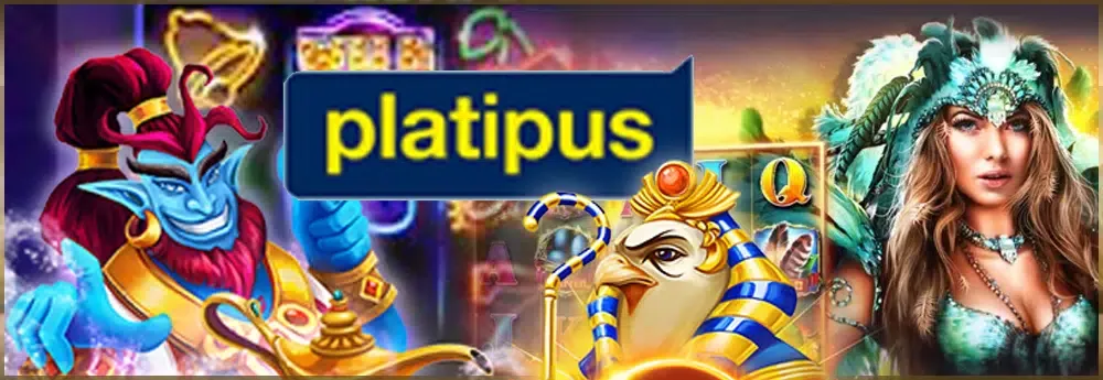 platpus777 by ava168